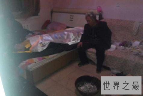 【图】自杀的方法,这些方法希望你这辈子都不会去碰
