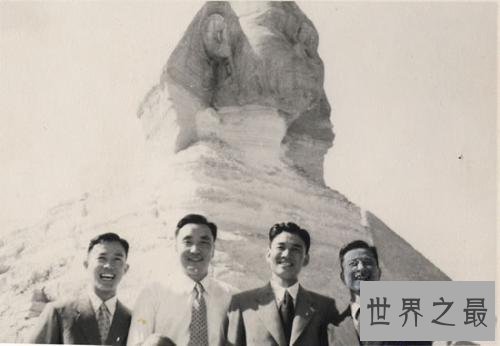 【图】伊塔事情,为什么当年的那些人要逃到新疆,状