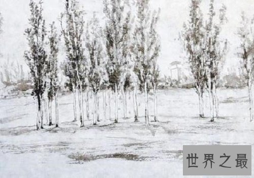 【图】伊塔事情,为什么当年的那些人要逃到新疆,状