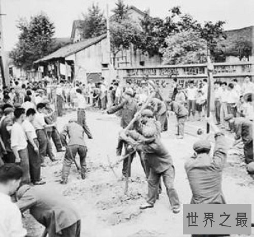 【图】伊塔事情,为什么当年的那些人要逃到新疆,状