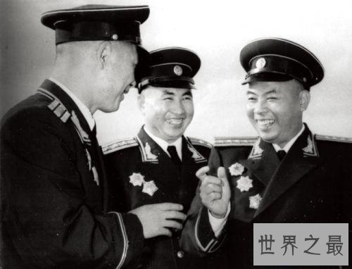 【图】伊塔事情,为什么当年的那些人要逃到新疆,状