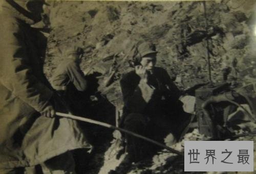 【图】伊塔事情,为什么当年的那些人要逃到新疆,状