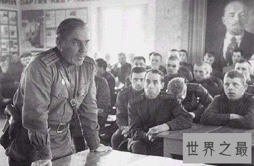 【图】伊塔事情,为什么当年的那些人要逃到新疆,状