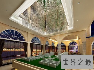 【图】最牛实习妹米露 日薪十万不是梦!