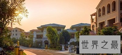 【图】最牛实习妹米露 日薪十万不是梦!