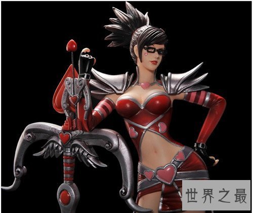 【图】vn出装顺序和玩法引见 LOLS8赛季VN怎样出装