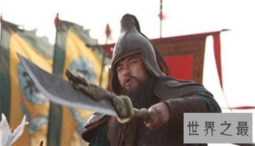 【图】水浒武力排名从高到底 108将的前十位分别是谁呢