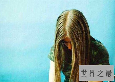 【图】乐观主义者处处流显露悲伤的气息 他们这些行为