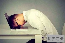 【图】悲观主义者处处流露出悲伤的气息 他们这些行为