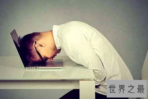 【图】乐观主义者处处流显露悲伤的气息 他们这些行为