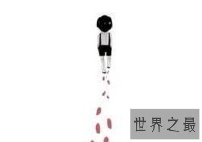 【图】乐观主义者处处流显露悲伤的气息 他们这些行为