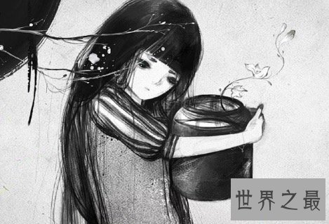 【图】乐观主义者处处流显露悲伤的气息 他们这些行为