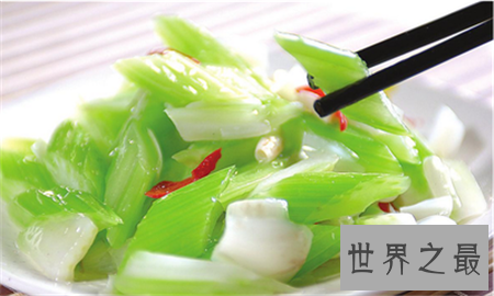 【图】好吃又好做清淡饮食 错过你会悔恨的