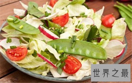 【图】好吃又好做清淡饮食 错过你会悔恨的