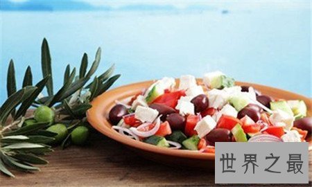 【图】好吃又好做清淡饮食 错过你会悔恨的