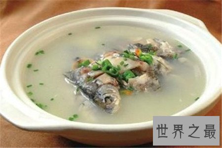 【图】好吃又好做清淡饮食 错过你会悔恨的