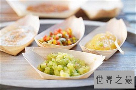 【图】好吃又好做清淡饮食 错过你会悔恨的