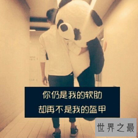 【图】言情小说里男主的软肋都毫无悬念的是女主