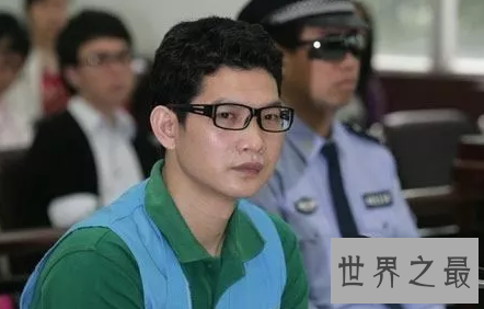 【图】成瑞龙成龙纵使虽一字相差但人格千差万别