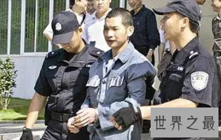【图】成瑞龙成龙纵使虽一字相差但人格千差万别