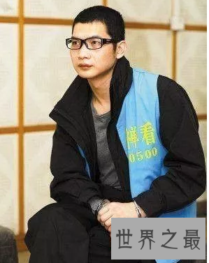 【图】成瑞龙成龙纵使虽一字相差但人格千差万别