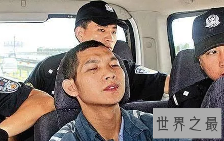 【图】成瑞龙成龙纵使虽一字相差但人格千差万别