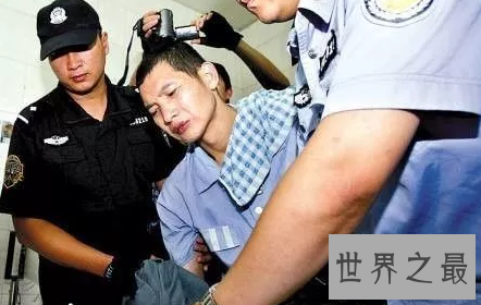 【图】成瑞龙成龙纵使虽一字相差但人格千差万别