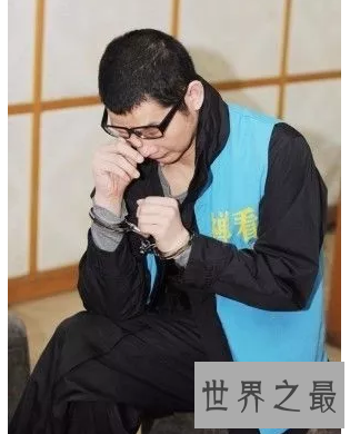 【图】成瑞龙成龙纵使虽一字相差但人格千差万别