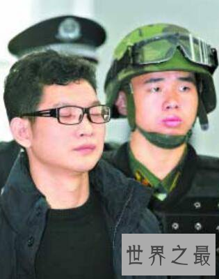 【图】成瑞龙成龙纵使虽一字相差但人格千差万别