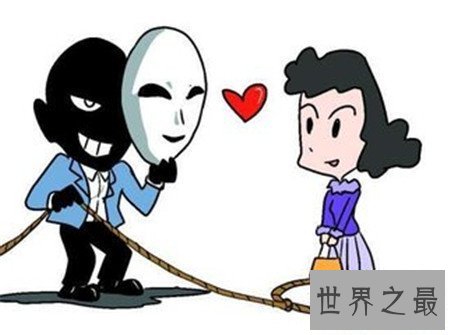 【图】多起女子被骗财骗色事情发生 如何防止被骗