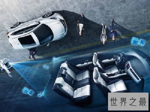 【图】雅阁油耗,雅阁油耗重大吗,听说只要5升每公里