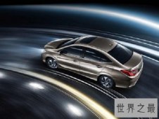 【图】雅阁油耗，雅阁油耗严重吗，据说只有5升每公里