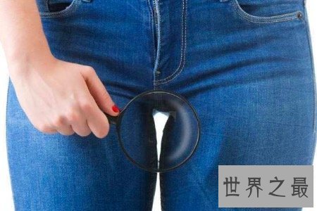 【图】腹股沟区往常不易惹起注重 然而它的性能性却不