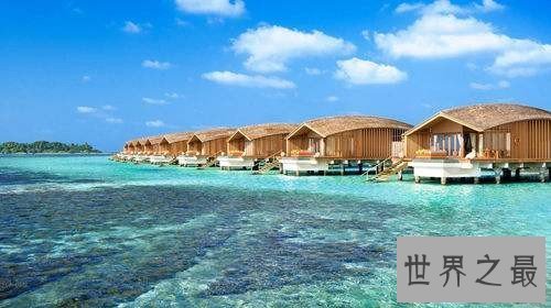 【图】clubmed地中海俱乐部人气渺小 成为寰球最大旅行集