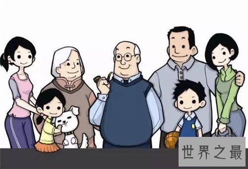 【图】方言笑话有哪些 不同区域经典方言笑话引见