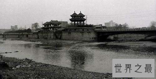 【图】府南河在什么中央 成都双江环抱历史悠久