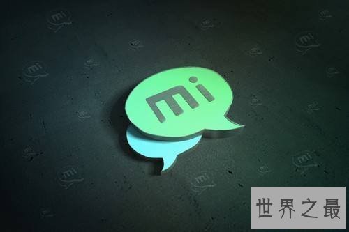 【图】米聊是什么 米聊和微信有什么区别
