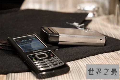 【图】手机窃听真的存在吗 麦克风授权强占隐衷
