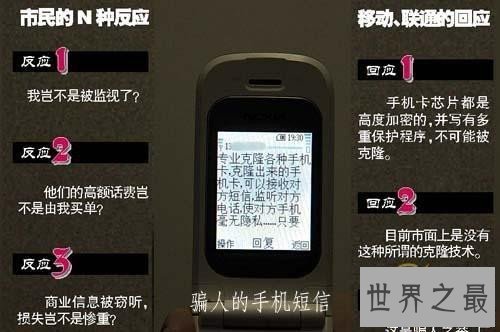 【图】手机窃听真的存在吗 麦克风授权强占隐衷
