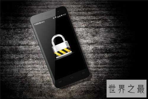 【图】手机窃听真的存在吗 麦克风授权强占隐衷