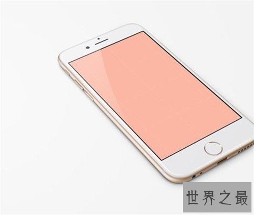 【图】手机中病毒的症状有哪些 手机成为黑客攻击重要