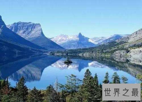 【图】瓦屋山迷魂凼在什么中央 常出现奇特事情令人惊