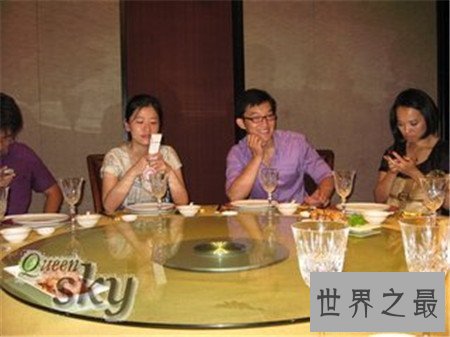 【图】请客吃饭也有大玄机 这些请客的规矩你都知道吗