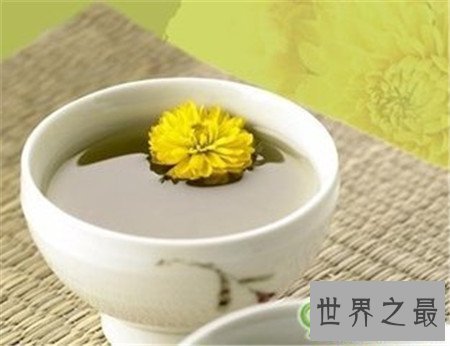 【图】口臭是什么缘由形成的 有什么管用的口臭偏方