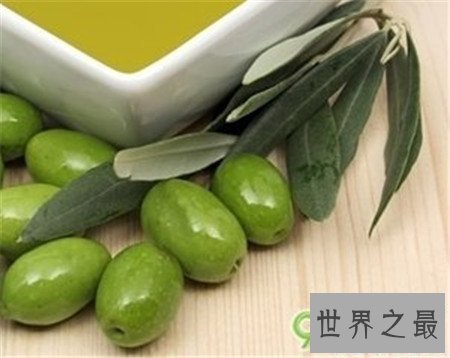 【图】口臭是什么缘由形成的 有什么管用的口臭偏方