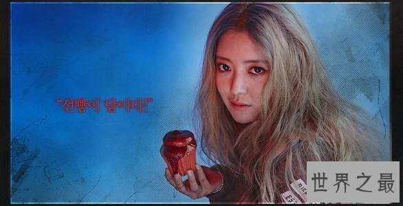 【图】搞笑的韩剧,有哪些难看的韩剧,笑死你不偿命