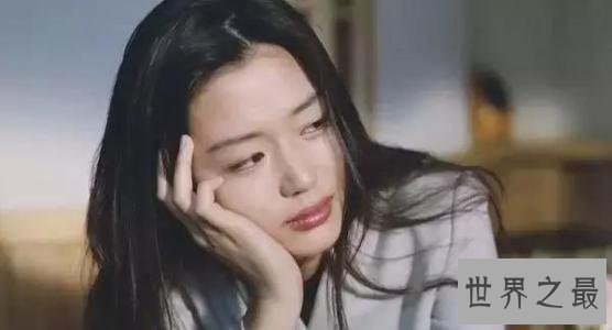 【图】搞笑的韩剧,有哪些难看的韩剧,笑死你不偿命