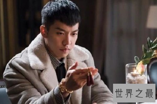 【图】搞笑的韩剧,有哪些难看的韩剧,笑死你不偿命