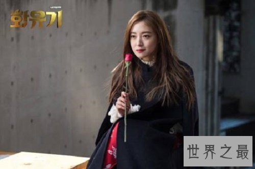 【图】搞笑的韩剧,有哪些难看的韩剧,笑死你不偿命
