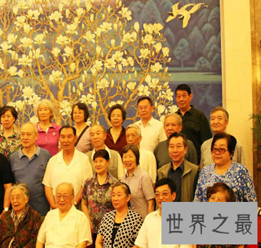 【图】话说中国的大功臣林豆豆 却又为什么被挤兑到无